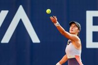 Marina Bassols debutará en un 'grande' en el US Open