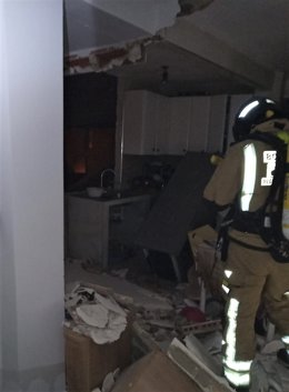 Vídeo de la noticia