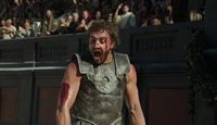 Gladiator 2: Paul Mescal contra Pedro Pascal en las bestiales nuevas imágenes de la cinta de Ridley Scott