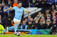 El FC Barcelona acuerda el traspaso de Gündogan al Manchester City