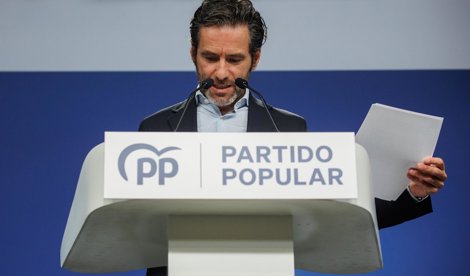 Nacional
