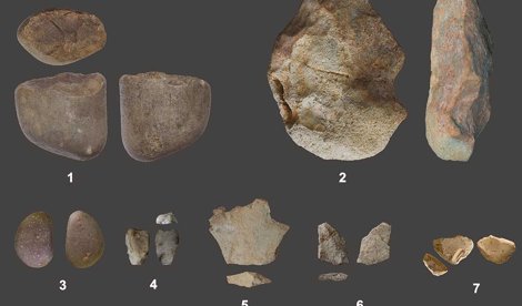 C. Valenciana