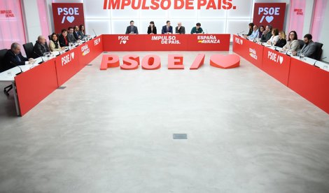 Nacional