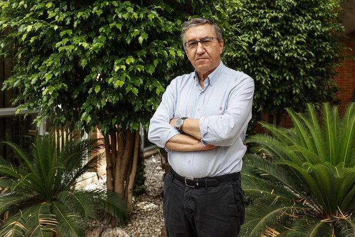 Vídeo de la noticia