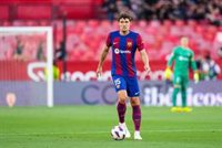 Andreas Christensen sufre una tendinopatía en el Aquiles izquierdo