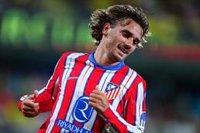 El Metropolitano quiere puntos además de fiesta