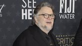 Foto: La experiencia de Guillermo del Toro en una habitación de hotel “embrujada” en el rodaje de Frankenstein