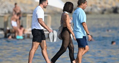 Gente