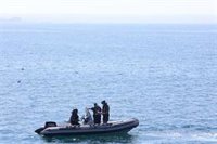 El barco que causó la muerte del joven en Cala Bona tiene bandera alemana y se ha identificado al patrón