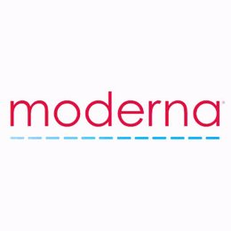 Moderna