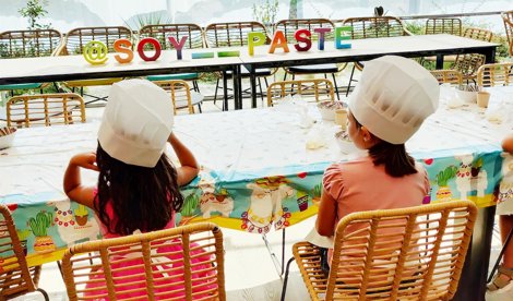 Comunicados Ocio y Deportes