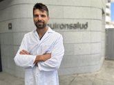 Foto: La otitis, infección común en verano que también se da en adultos y uno de los principales motivos de consulta al médico