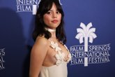 Foto: Jenna Ortega abandonó Twitter tras recibir "repugnantes" fotos explícitas de ella cuando era menor generadas por IA