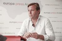 PP-A afea al PSOE-A dar una "imagen muy negativa" de Andalucía y no ve en Espadas ni liderazgo ni "gran futuro político"