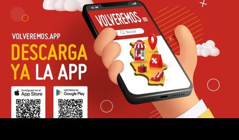 Aragón
