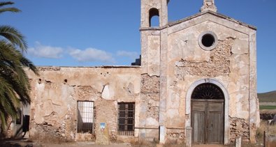 Diputación de Almería