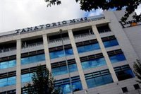 PSOE y Más Madrid critican el "radical cambio de postura" de Almeida con el crematorio y el "maltrato" a zona "humilde"