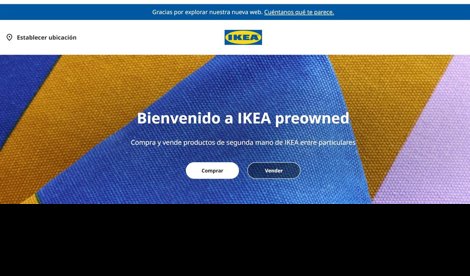 Economía Finanzas