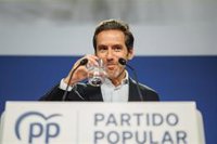 El PP anuncia un manifiesto de frente común de sus 'barones' contra la financiación singular de Cataluña