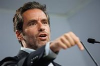 El PP descarta citar a Begoña Gómez en la comisión de investigación del Senado: "A quién fiscalizamos es a Sánchez"