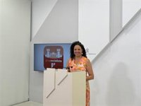 El PSIB exige a Galmés que aclare si hubo "información privilegiada" o "trato de favor" al agroturismo vinculado a Monjo