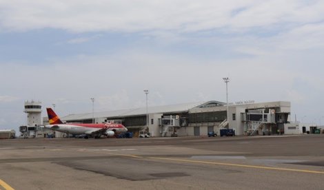 Nacional