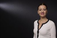 Sira Rego viajará en los próximos días a Baleares y Ceuta para conocer la situación migratoria de estos territorios