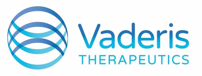 Vaderis_Therapeutics_Logo