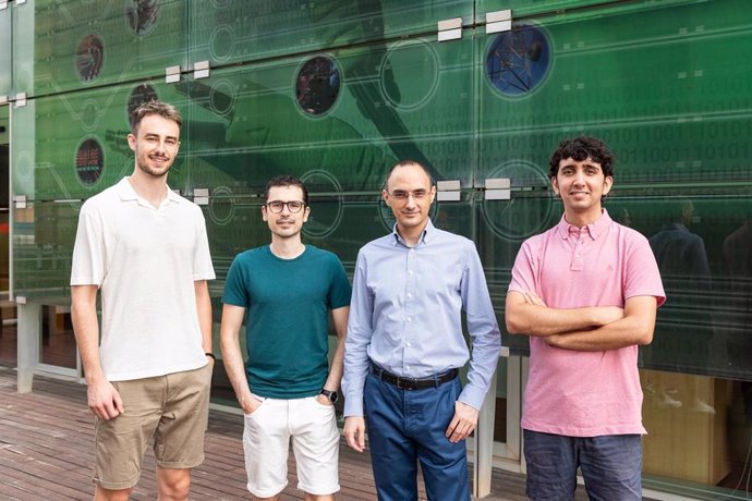 Investigadores de la Universitat Politècnica de València (UPV), pertenecientes al Instituto Itaca, han propuesto "una nueva generación de inteligencia artificial en salud resiliente a los cambios y situaciones no controladas del mundo real".