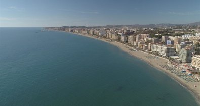 Málaga