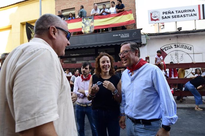 Vídeo de la noticia