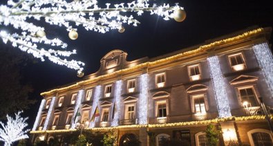 Cádiz al día