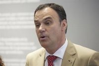 El alcalde de Lebrija (Sevilla) lamenta el accidente de la A-471 y reclama su desdoble ante su "alta siniestralidad"