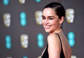 Foto: Emilia Clarke será una espía de la Guerra Fría en el drama Ponies