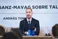 Magyar Vagon tomará "todas las acciones legales a su alcance" para defender la OPA rechazada por el Gobierno