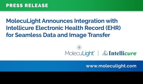 Comunicados Internacional