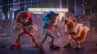 Inesperada alianza contra Shadow en el tráiler de Sonic 3: La película