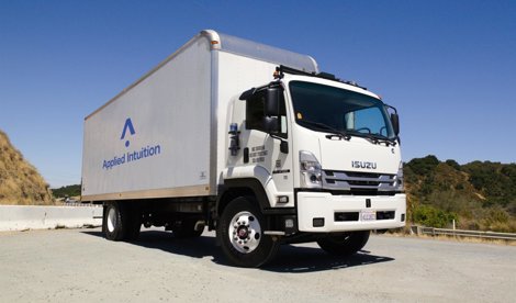 Comunicados Internacional