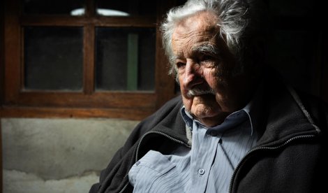 uruguay