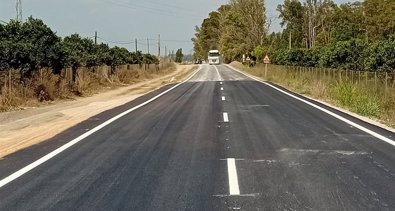 Cádiz al día