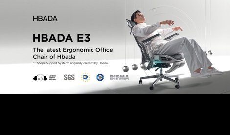 Comunicados Internacional