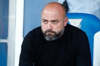 Manolo González: "El Atlético de Madrid es un equipo con mucho potencial, pero tiene puntos débiles"