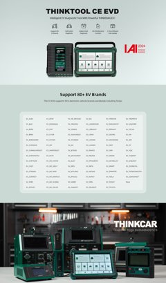 Comunicados Internacional