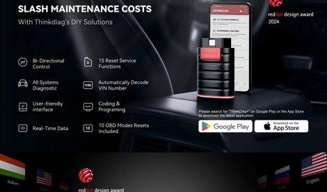 Comunicados Internacional