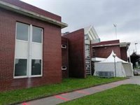 Astillero vuelve a quedarse este martes sin médico de urgencias