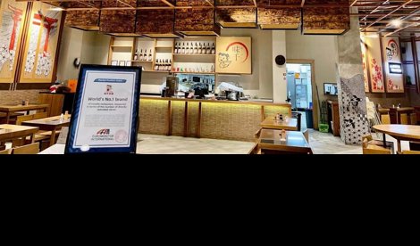 Comunicados Internacional