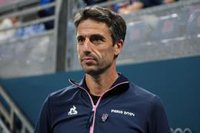 Paris 2024 quiere que los Juegos Paralímpicos "sean tan excepcionales como los Olímpicos"