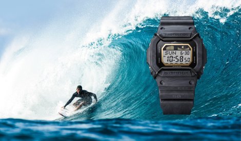 Comunicados Internacional