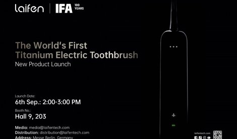 Comunicados Internacional