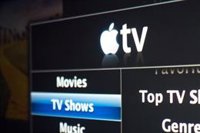 Apple se alía con Airtel para ofrecer servicios de 'streaming' en India